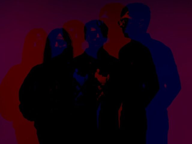 Tiger! Shit! Tiger! Tiger!: “Endless” è il nuovo singolo