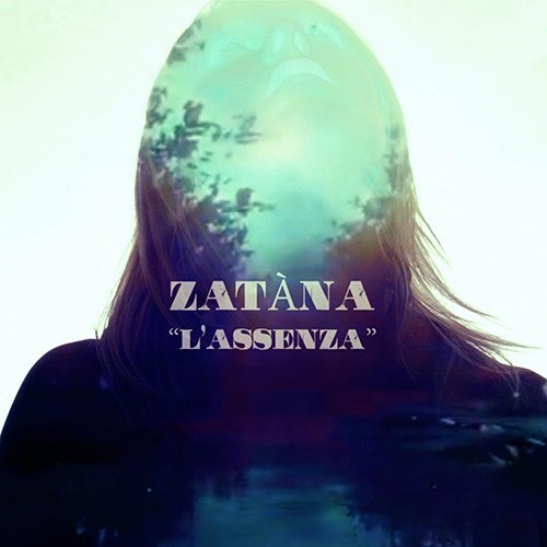 zatana