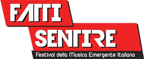 FATTI SENTIRE Festival