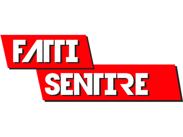 Fatti Sentire Festival 2024: nominata la commissione artistica