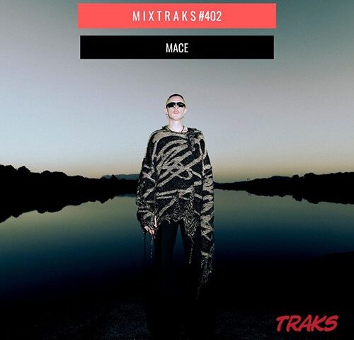 mixtraks #402: la playlist che non si separa