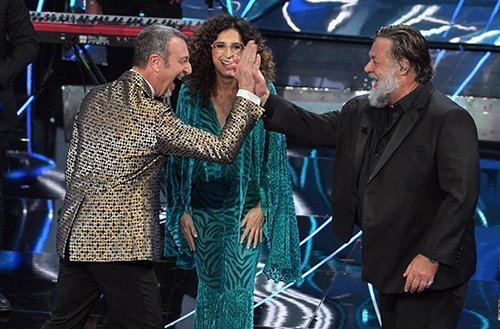 sanremo 2024