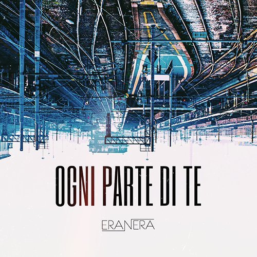 eranera