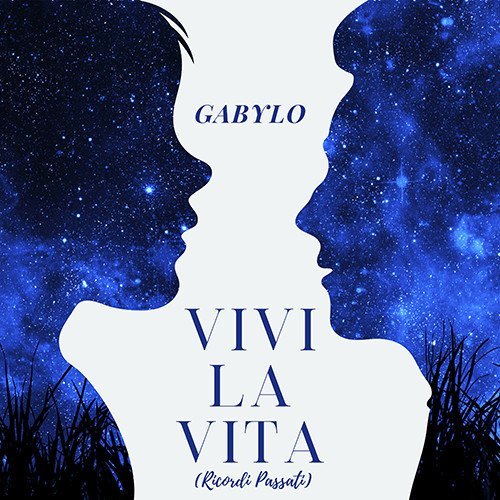 gabylo