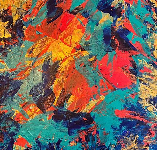 Galapaghost, “Peach Fuzz”: la recensione