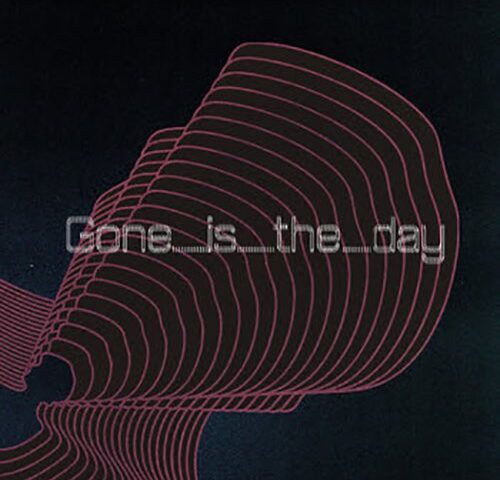 Kodaclips: “Gone is the day” è il nuovo video