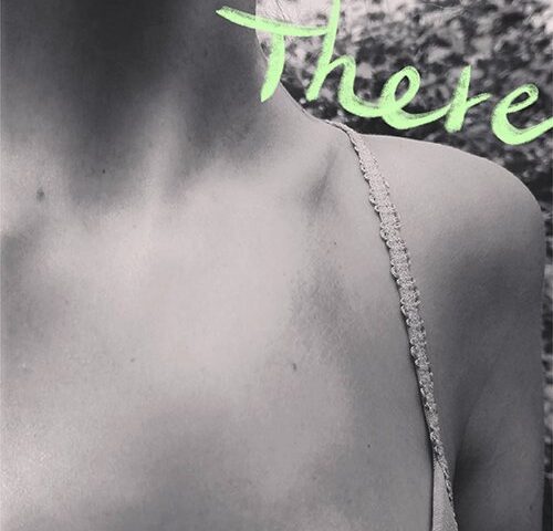 Light Lead, “There”: la recensione