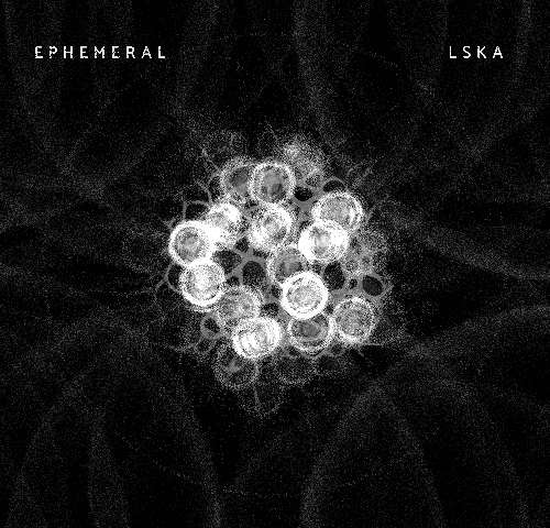 LSKA, “Ephemeral”: la recensione
