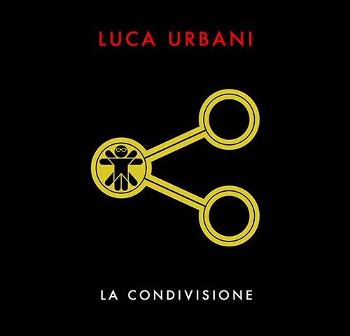 Recensione: Garbo & Luca Urbani, “Fine”