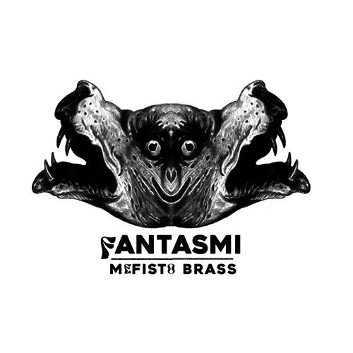 mefisto brass