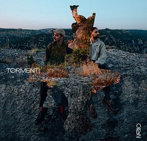 Niglio: “Tormenti” è il nuovo singolo
