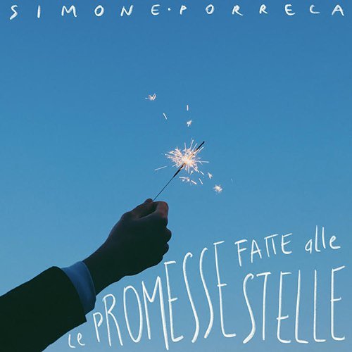 simone porreca