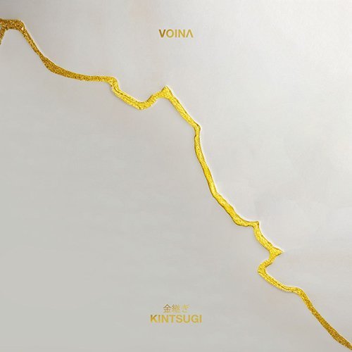 voina