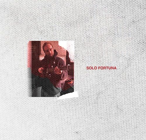 Giuliano Vozella: “Solo fortuna” è il nuovo video