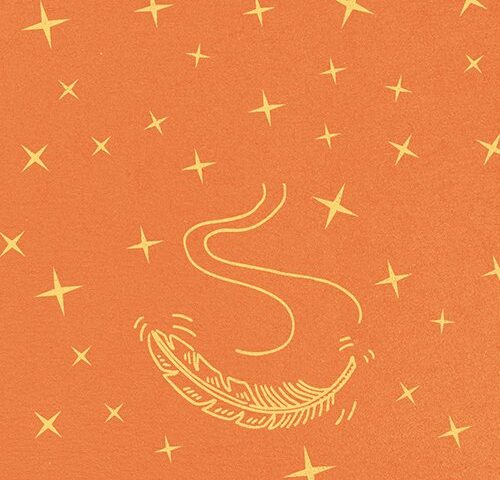 Desert Kosmo: “Sono solo polvere” è il nuovo singolo