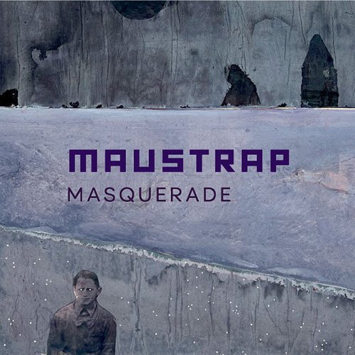 maustrap