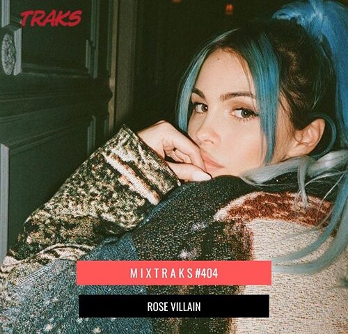 mixtraks #404: la playlist che si augura che i diritti delle donne siano rispettati tutti i giorni