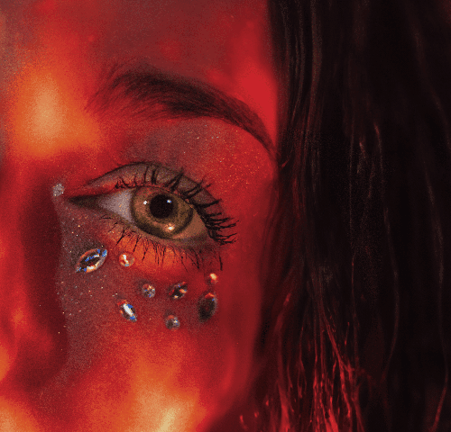 Ashes: “Mostro” è il nuovo singolo