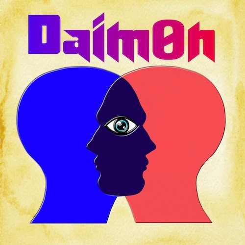 daimon