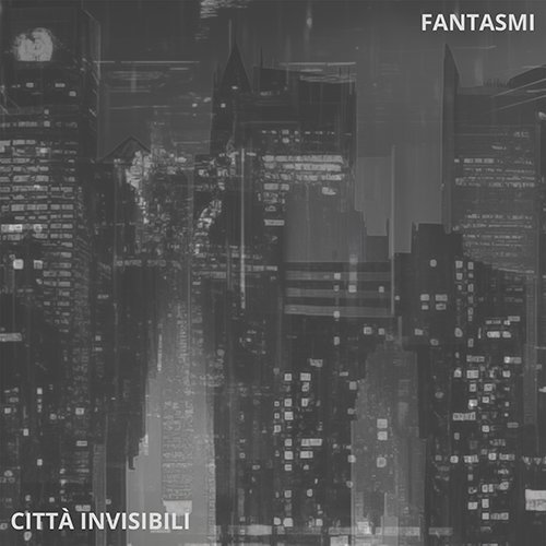 fantasmi