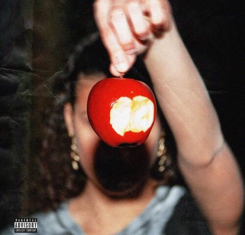 Heva: “Eden” è il nuovo singolo