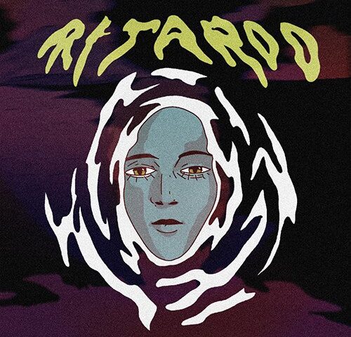 Izaya: “Ritardo” è il nuovo video