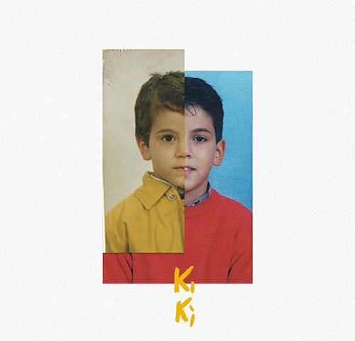 Kikì: “Ancora un minuto” è il singolo di debutto