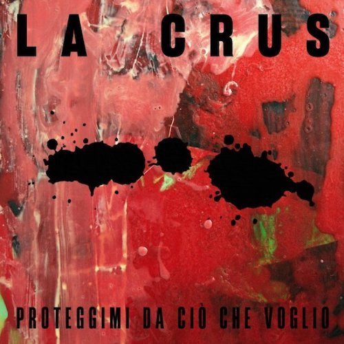 la crus