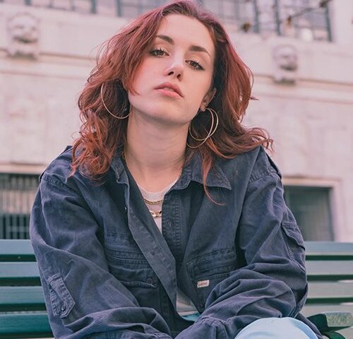 Linn: “Nope” è il nuovo singolo