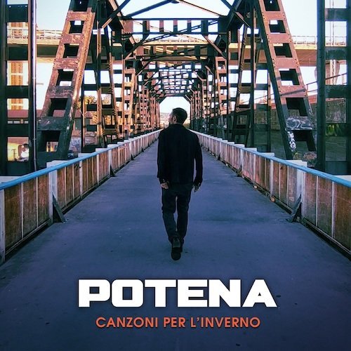 potena