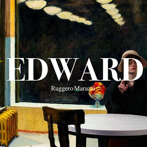 ruggero marazzi