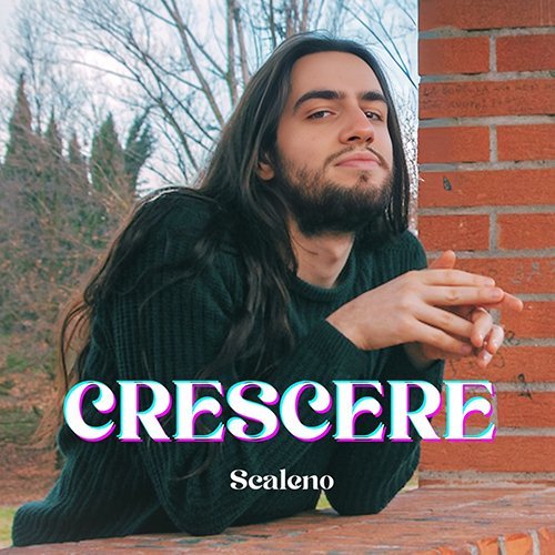 scaleno