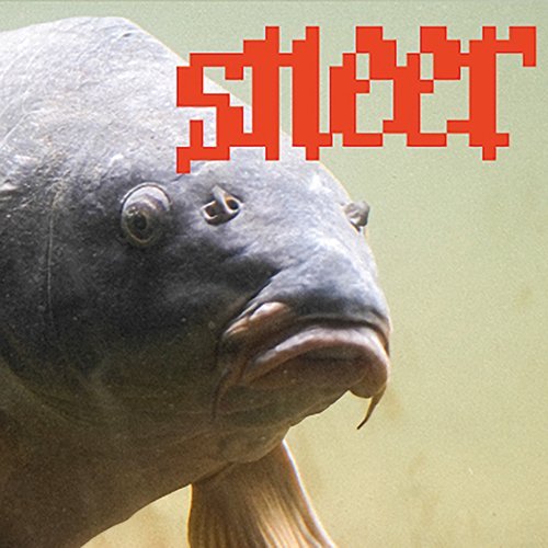 sneer