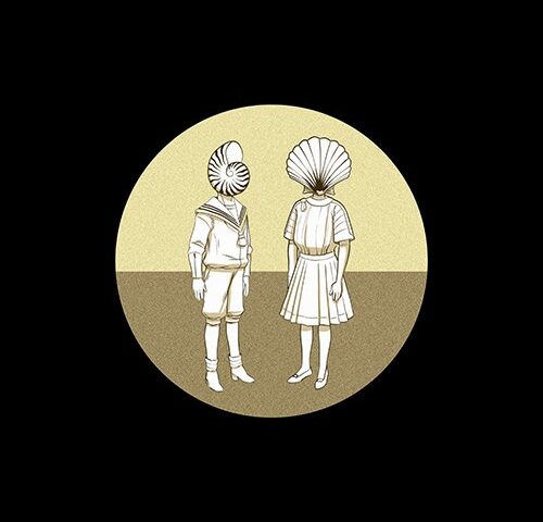 Tōru, “L’incontro”: la recensione
