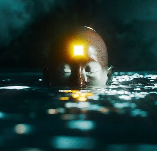 Valerian Swing: “Pond Riddim” è il nuovo singolo