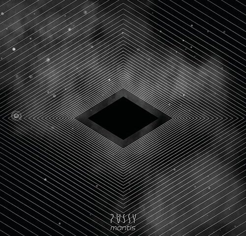 PVSSY, “Mantis”: la recensione