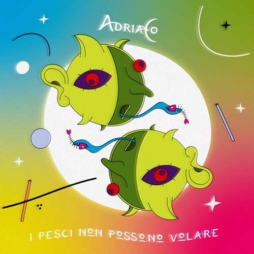 adriaco