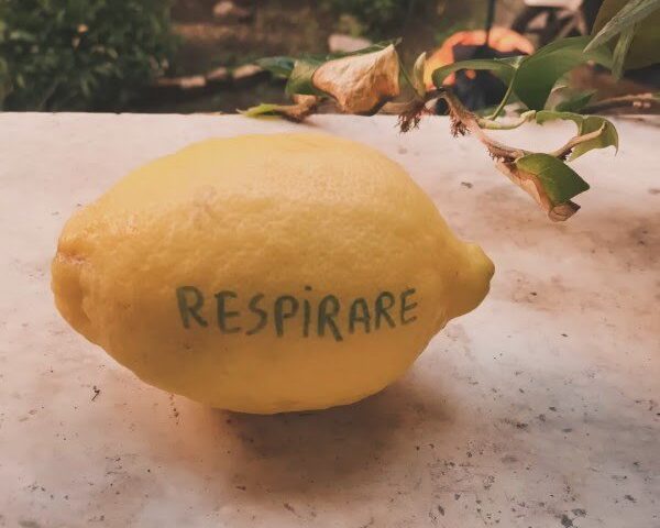 Adriano Brancato: “Respirare” è il nuovo singolo