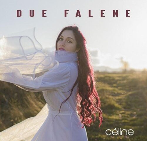 Cèline: “Due falene” è il nuovo video