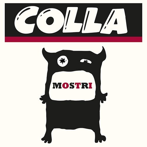 colla