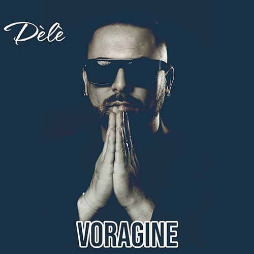 dèlè