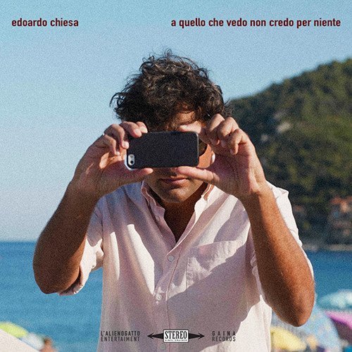 edoardo chiesa