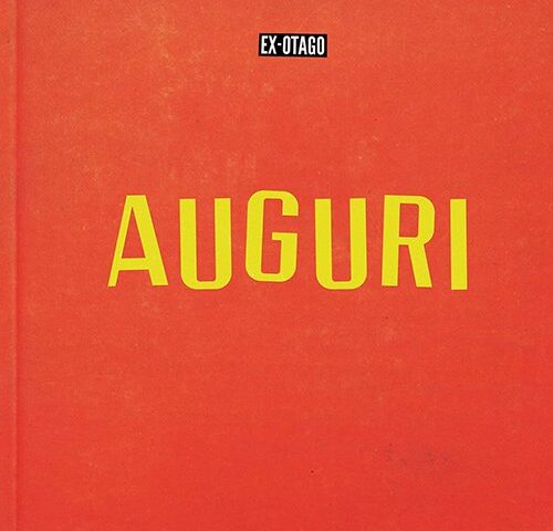 Ex-Otago, “Auguri”: la recensione