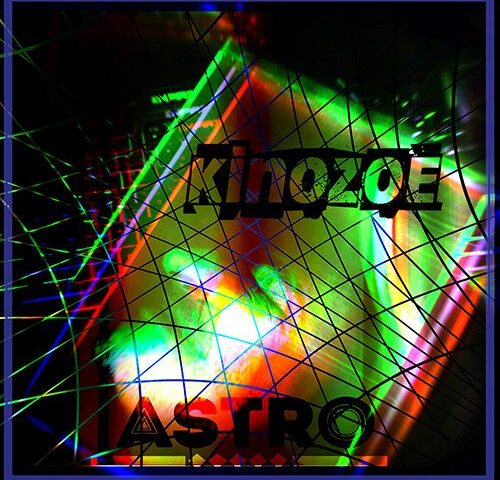 Kinozoe, “Astro”: la recensione