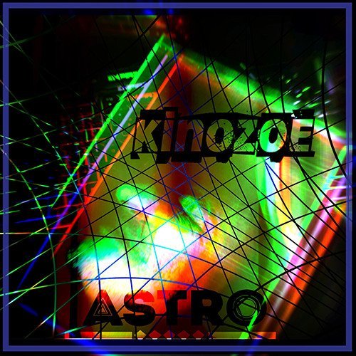 kinozoe