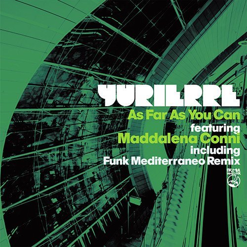 yurierre maddalena conni