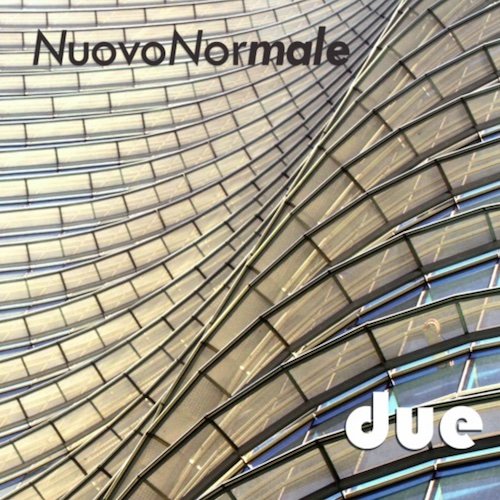 nuovonormale