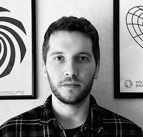 LUM: uno stile musicale diretto
