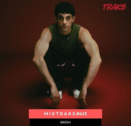 mixtraks #413: la playlist che litiga come Gruber e Mentana