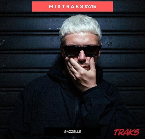 mixtraks #415: la playlist che teme Carlo Conti come la grandine